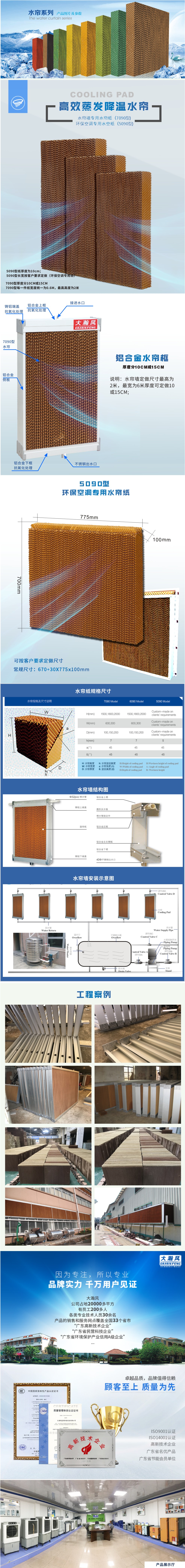 降温湿帘墙10CM15.jpg