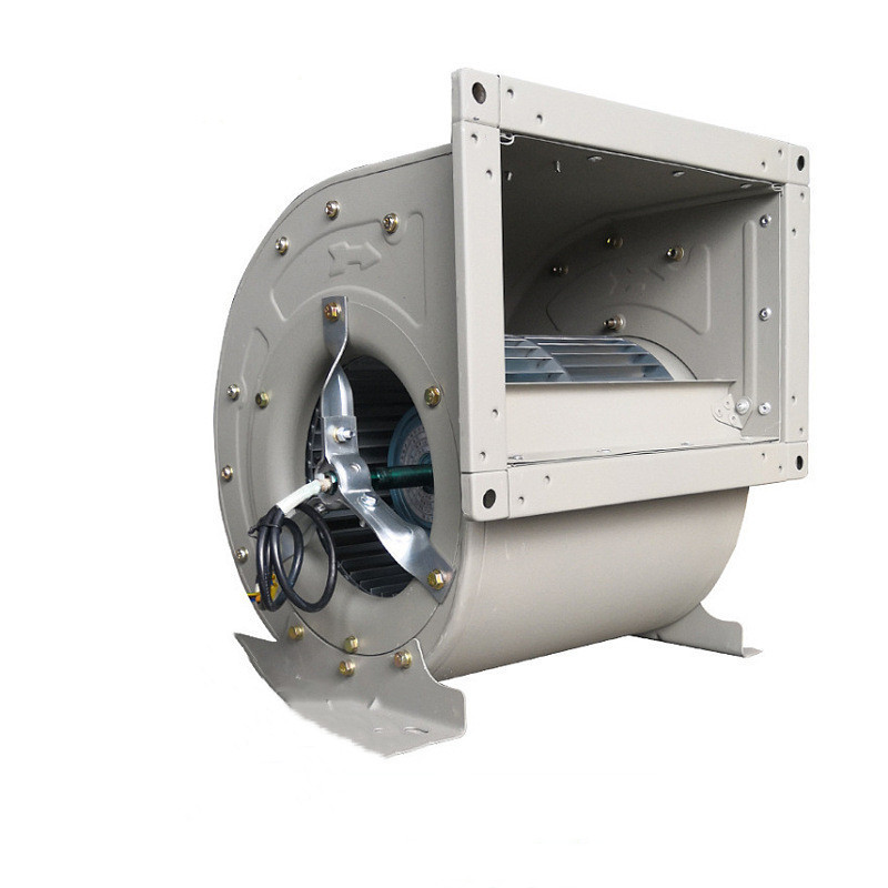 1645003759211520.jpg 14176636585_1750933765.jpg