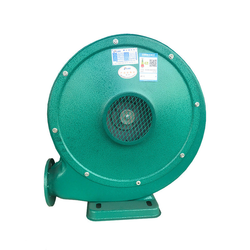 1645603999189440.jpg 16264145002_1625025092.jpg