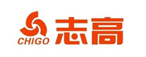 志高空调